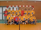 [Click para agrandar]